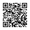 QR code zu Ostschluchscharte