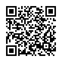 QR code zu  Westschluchscharte