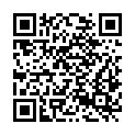 QR code zu  Tolstascharte