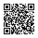 QR code zu  Dobrowascharte