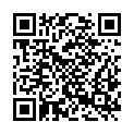 QR code zu  Škrbina Hude jame