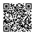 QR code zu  Freibachscharte