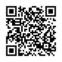 QR code zu  Kainradlscharte