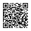 QR code zu  Pichsscharte