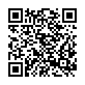 QR code zu  Sunnenbergfurggelen