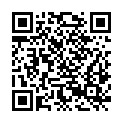 QR code zu  Matzlenfurggelen