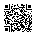 QR code zu Guggisköpfe