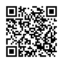 QR code zu  Karbühel