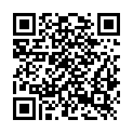 QR code zu  Škrbina v Hudem vršicu