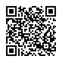QR code zu  Rossfallscharte
