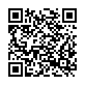 QR code zu  Fuorcla da Flix