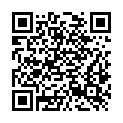 QR code zu Wanderparkplatz Grundern