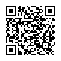 QR code zu  Schloss Korb