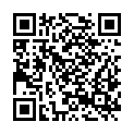 QR code zu  Forcella Rua Alta