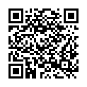 QR code zu  Forcella del Palon