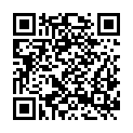 QR code zu  Forcella del Turlon