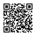 QR code zu  Forcel Tramontin