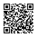 QR code zu  Tac di Tunin