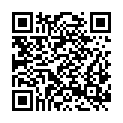 QR code zu  Forcella dei Vieres