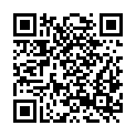 QR code zu  Forcella Giaeda
