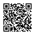 QR code zu  Nad Rjavim žlebom