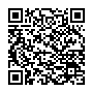 QR code zu  Forcella della Croda Pramaggiore