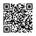 QR code zu  Škrbina v Prode