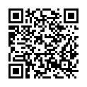 QR code zu Gumno