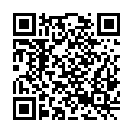 QR code zu  Škrbina