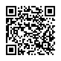 QR code zu La Fessa