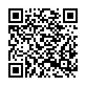QR code zu Sella degli Scappi