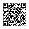 QR code zu  La Forca