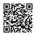 QR code zu  Sella Bassa di Valbella