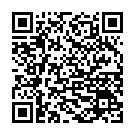 QR code zu Forcella Bassa dietro il Teverone
