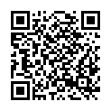 QR code zu Forcella Gallina