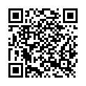QR code zu  Forcella della Lastra
