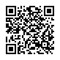 QR code zu Col de Vallongue