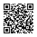 QR code zu  Sella della Gula