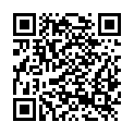 QR code zu  Forcella Palantina alta