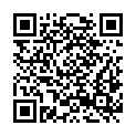 QR code zu  Forcella Colombera