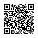 QR code zu  Forcella Sughet