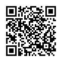 QR code zu  Forcella Fedarola