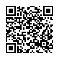 QR code zu  Forcella I Muri