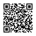 QR code zu  Forcella Venal