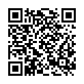 QR code zu  Bochète di Voltegàj