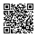 QR code zu  Ifinger Scharte