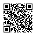 QR code zu Forcella del Naso