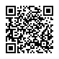 QR code zu  Forcella Forador