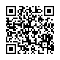 QR code zu  Forcella Fagoreit