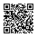 QR code zu  Forcella Antander